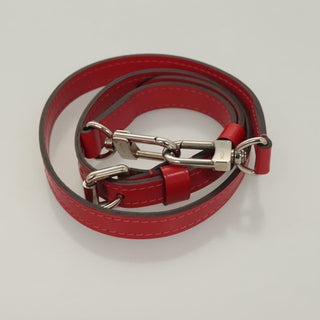 Louis Vuitton Blair Epi Leather