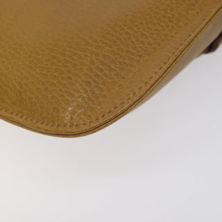 cartier Must de Cartier Clutch bag Leather