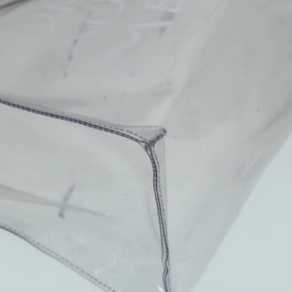 Hermes Kelly Handbag Vinyl