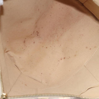 Louis Vuitton Totally Handbag Damier