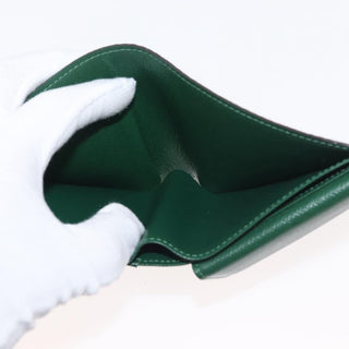 Louis Vuitton Marco Wallet Monogram Canvas