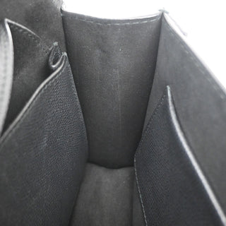 Christian Dior J'Adior Flap Bag Leather