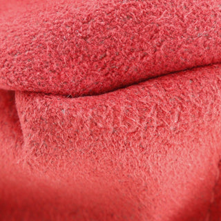 Louis Vuitton Saleya Handbag Damier