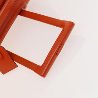 Louis Vuitton Pegase Luggage Epi Leather