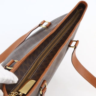 Celine Tote bag Canvas