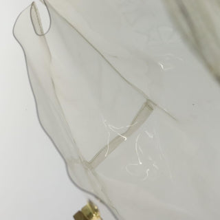 Hermes Kelly Handbag Vinyl