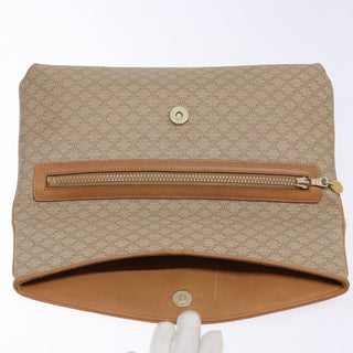 Celine Macadam Pochette Classic