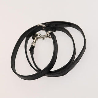 Fendi Demi Jour Satchel Leather