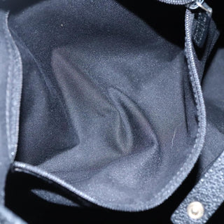 Gucci Abbey Shoulder Bag GG Canvas