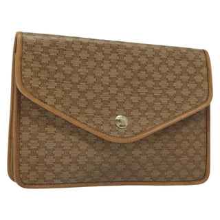 Celine Macadam Pochette Classic