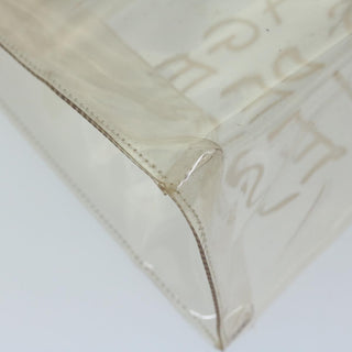 Hermes Kelly Handbag Vinyl