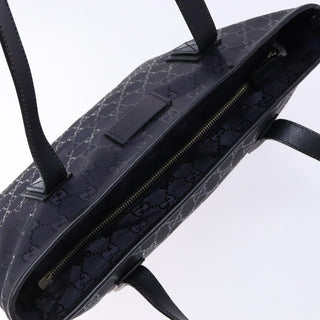 Gucci Plus Tote GG Imprime