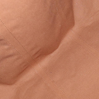 Louis Vuitton Keepall Bag Monogram Canvas