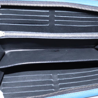 Louis Vuitton Organiser Atholl Leather