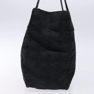 Chanel Travel Line Tote Nylon