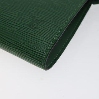 Louis Vuitton Petite Noe Handbag Monogram Canvas