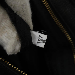 Prada Shopping Tote Vitello Daino