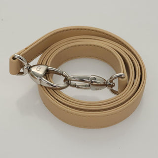 Christian Dior Lady Dior Bag Cannage Quilt Suede