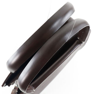 Louis Vuitton Figari Handbag Epi Leather