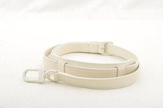 Louis Vuitton Soft Trunk Bag Monogram Taurillon Leather