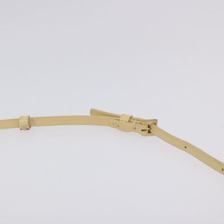 Louis Vuitton Rochelle Waist Bag Epi Leather