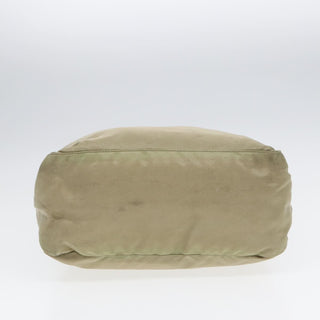 Prada Shopper Tote Nylon