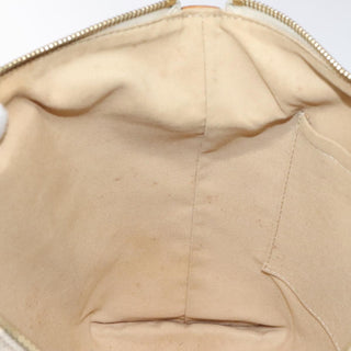 Louis Vuitton Totally Handbag Damier