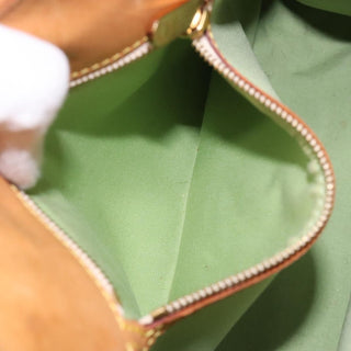 Louis Vuitton Kathleen Tote Mini Lin