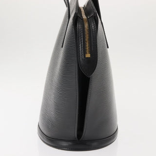 Louis Vuitton Saint Jacques Handbag Epi Leather