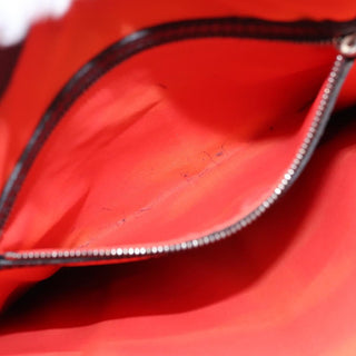 Louis Vuitton Epi Stretch Silver Fizz handbag Epi Stretch