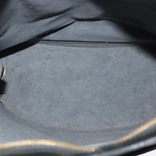 Louis Vuitton Gobelins Backpack Epi Leather