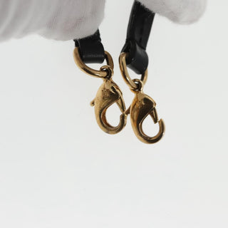 Louis Vuitton Phone case for iPhone X/XS Monogram canvas