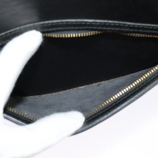 Louis Vuitton Gobelins Backpack Epi Leather