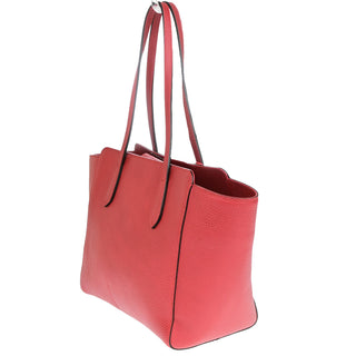 Gucci Swing Tote Leather