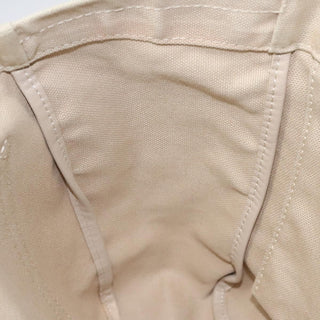 Louis Vuitton That's Love Tote Canvas