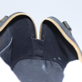 Louis Vuitton Alma Handbag Limited Edition Stickers Monogram Vernis