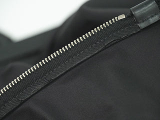 The Row Sling Hobo Nylon