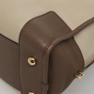 Loewe Amazona Bag Leather