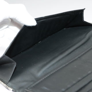 Louis Vuitton Zippy wallet vertical Damier Graphite