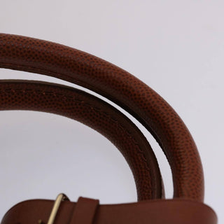 Louis Vuitton x NBA Keepall Trio Pocket Bag Monogram Canvas