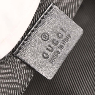 Gucci - Ophidia Zip Pochette Shoulder Bag - Gucci Ophidia Zip Pochette Shoulder Bag