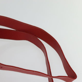 Gucci Bamboo Tassel Backpack Suede