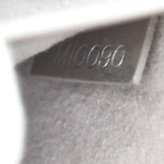 Louis Vuitton Nocturne Handbag Epi Leather