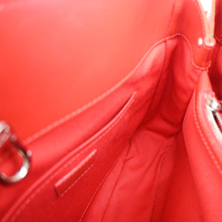 Louis Vuitton Passy Tote Epi Leather