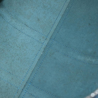 Louis Vuitton Keepall Bag Epi Leather