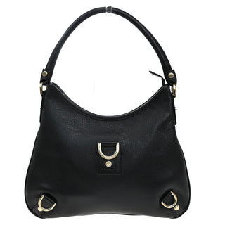 Gucci Abbey D-Ring Hobo Leather