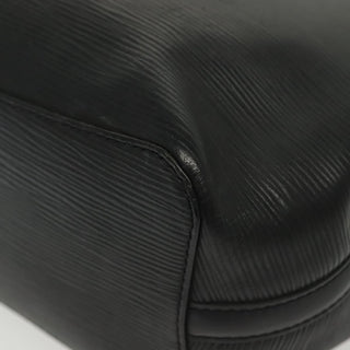 Louis Vuitton Mandara Handbag Epi Leather