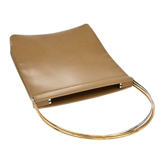 cartier trinity lambskin