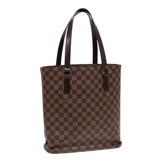Louis Vuitton Vavin Tote Damier