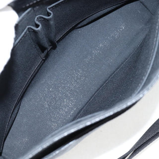 Louis Vuitton District Messenger Bag Damier Graphite